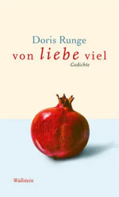 Image de von liebe viel