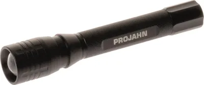 Immagine prodotto di Torcia a LED di potenza - 120 lumen - Cree-Power PJ120 - PROLumax