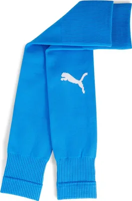 Immagine prodotto di Puma TEAMGOAL ÄRMELSOCKEN BLAU 43-46