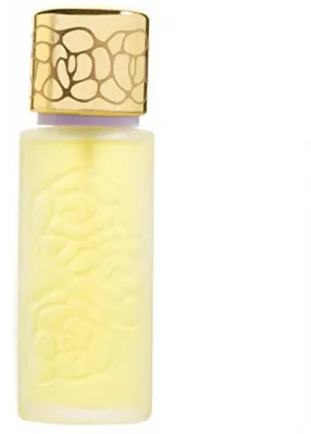 Immagine prodotto di Houbigant Quelques Fleurs Eau de Parfum Spray 100ml