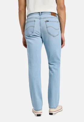 Zdjęcie produktu dla Lee Hose - spodnie jeansowe