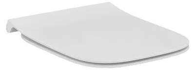 Productafbeelding van Ideal Standard WC-Sitz i.Life B Softclosing mit SmartGuard