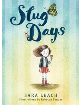 Immagine prodotto di Slug Days