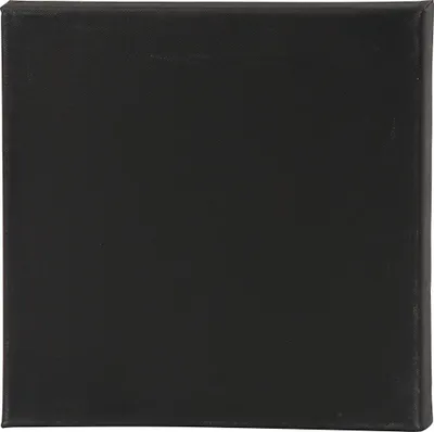 Obrázok produktu pre Plátno ArtistLine Artistline 30x30 cm