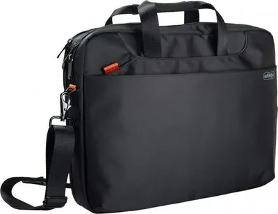 Produktbild von Addison 303014, Rand, 35,8 cm (14.1"), 800 g