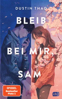 Image de Bleib bei mir, Sam