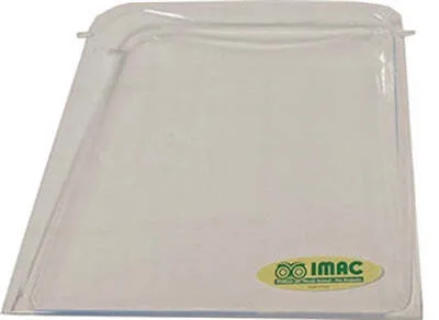 Zdjęcie produktu dla Imac Flap For Easy Cat