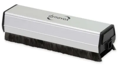 Produktbild von Dynavox CSP130, 30 mm, 110 mm, 30 mm