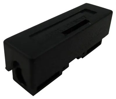 Produktbild von 1x MOST LWL Verbinder Lichtwellenleiter Kabel Datenbus Stecker für VW Audi BMW