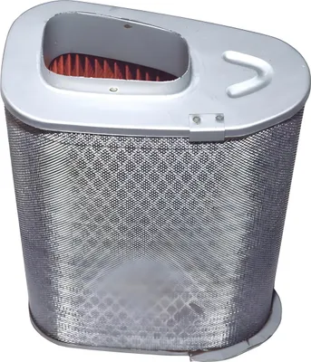 Produktbild von Luftfilter Vicma  für Honda