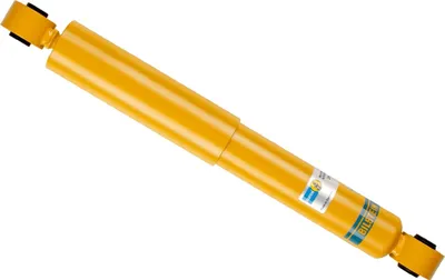 Produktbild von Bilstein Stoßdämpfer hinten für VW Caddy