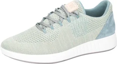 Produktbild von Superfit Sneakers EUR 36