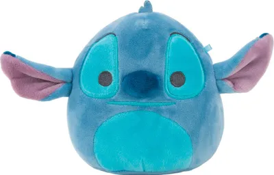 Immagine prodotto di Squishmallows Disney Stitch Plü animale 40cm