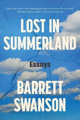 Obrázok produktu pre Lost in Summerland