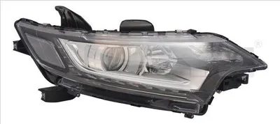 Zdjęcie produktu dla Reflektor TYC 20-9958-16-9
