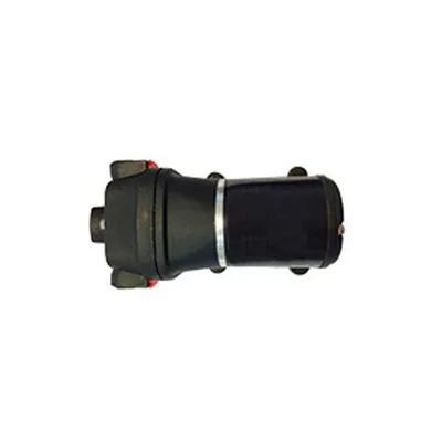 Produktbild von Nuova Rade Water Pump 12 V Druckwasserpumpe