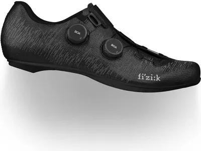Produktbild von Fizik Infinito Knit Carbon 2 Black / Black Fizik Infinito Knit Carbon 2 Black / Black EUR 45