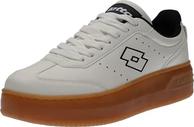 Immagine prodotto di Scarpa bassa stringata (sportiva) ISKAR PF RB