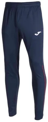 Produktbild von Jogginghose Joma 104281 für Herren
