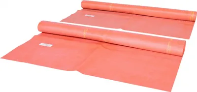 Immagine prodotto di KS TOOLS Telo di copertura in gomma con isolamento protettivo, spessore 1,0, 600 mm ( 117.1654 )