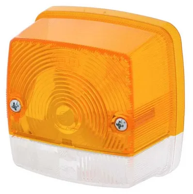 Obrázok produktu pre Lichtscheibe Zu 112 5702 9El 115 003-055