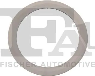 Produktbild von FA1 Dichtung, Auspuffrohr 730-919