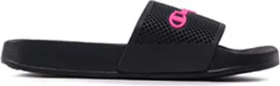 Obrázok produktu pre Žabky Champion S32577S23-KK001 pre Dievčenské