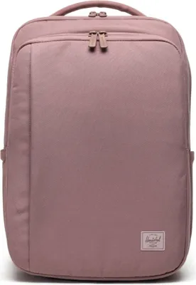 Produktbild von Herschel Rucksäcke Kaslo Tech, 1128904044