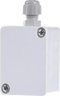 Produktbild von ELTAKO FARP60-230V Funk-Aussenrepeater (30000353)