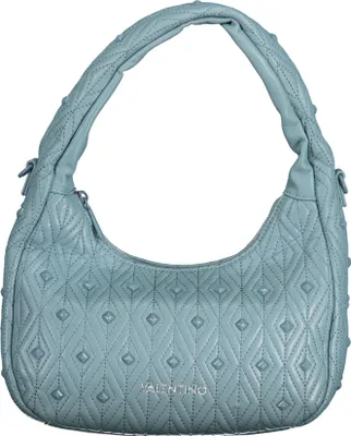 Produktbild von Valentino Bags Damentasche Blau