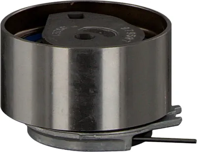 Produktbild von FEBI BILSTEIN 29563 Spannrolle Zahnriemen Ø67mm für CHRYSLER Voyager / Grand Voyager III (GS) für DODGE STRATUS