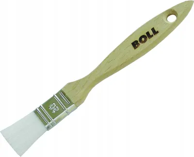 Immagine prodotto di Pennello per sigillanti 2cm BOLL