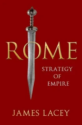 Obrázek produktu pro Rome