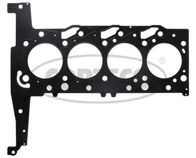 Produktbild von CORTECO Zylinderkopfdichtung 83403064