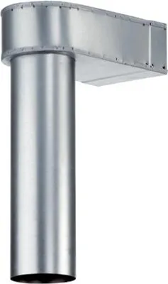 Zdjęcie produktu dla Maico Sklep MF-WL100 80/200 0018.0530
