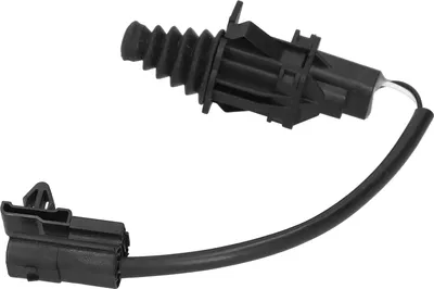 Immagine prodotto di Interruttore allarme cofano AMR2022 Sostituzione per Land Rover Defender 1987-2006