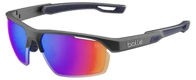 Produktbild von Uni-Brille Bolle Bs058003-S
