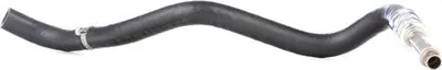 Produktbild von Meyle Hydraulikschlauch, Lenkung 359 203 0006