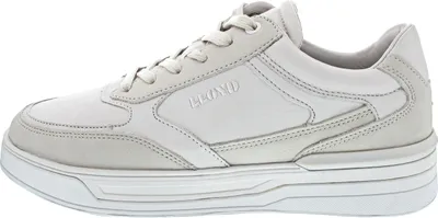 Produktbild von Lloyd EGILO 24-910-01 (45/WHITE)