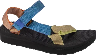 Zdjęcie produktu dla Teva Midform Universal, Sandały, 10", 1 szt.