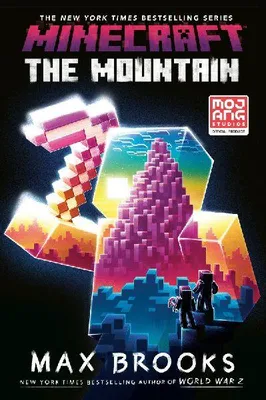 Produktbild von Minecraft