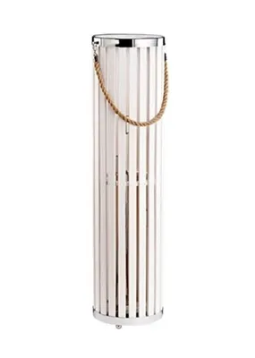 Produktbild von Holzstehlampe Groß