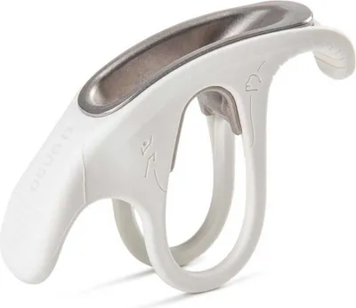 Immagine prodotto di Fiocco, bianco - Ocun