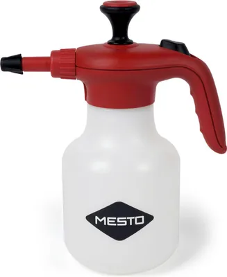 Immagine prodotto di Kärcher Drucksprueher S 1,5l 3.346-382.0