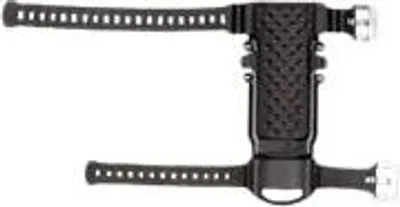 Produktbild von Honeywell Extended Armband W/Wrist Pad
