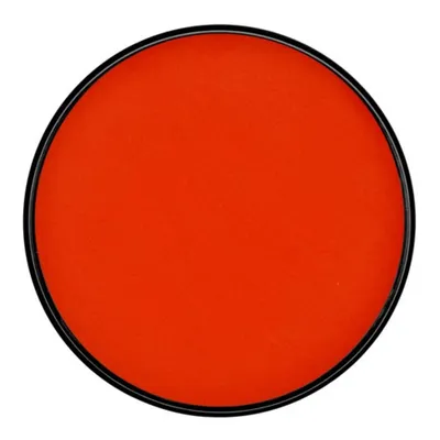 Image de Kryolan aquacolor hypoallergénique-081