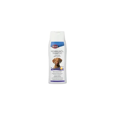 Produktbild von TRIXIE 2942, 250 ml