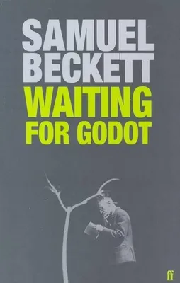 Immagine prodotto di Waiting for Godot