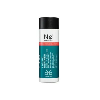 Immagine prodotto di Tonico esfoliante liquido affinante, 100 ml