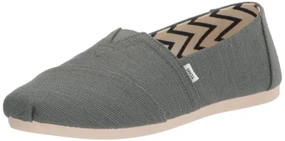 Zdjęcie produktu dla TOMS slip-on slip-on tekstylny